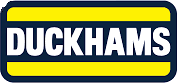 Duckhams