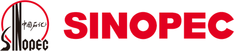 Sinopec